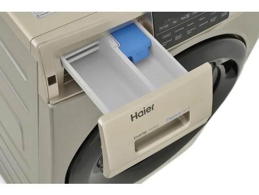 Стиральная машина HAIER HW70-BP12959GE